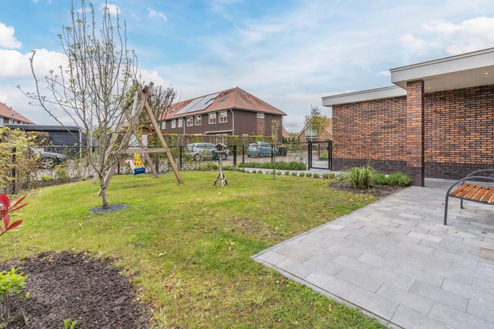 Foto 51 van Zwartekolk 38