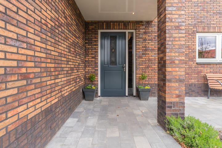 Foto 52 van Zwartekolk 38