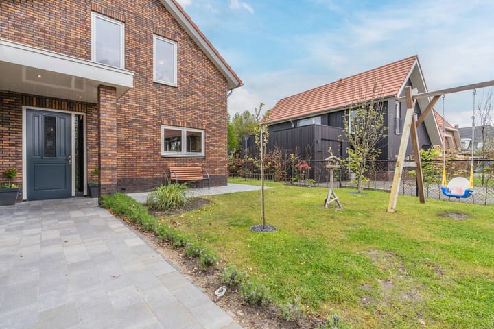 Foto 53 van Zwartekolk 38