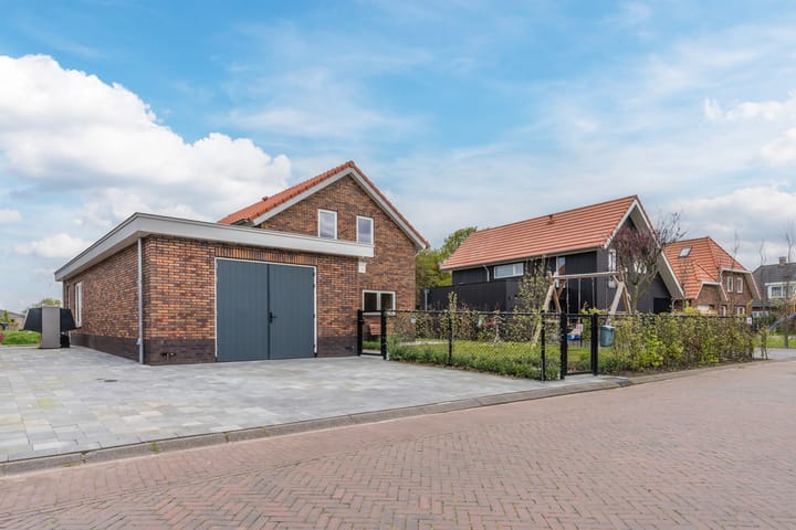 Foto 55 van Zwartekolk 38