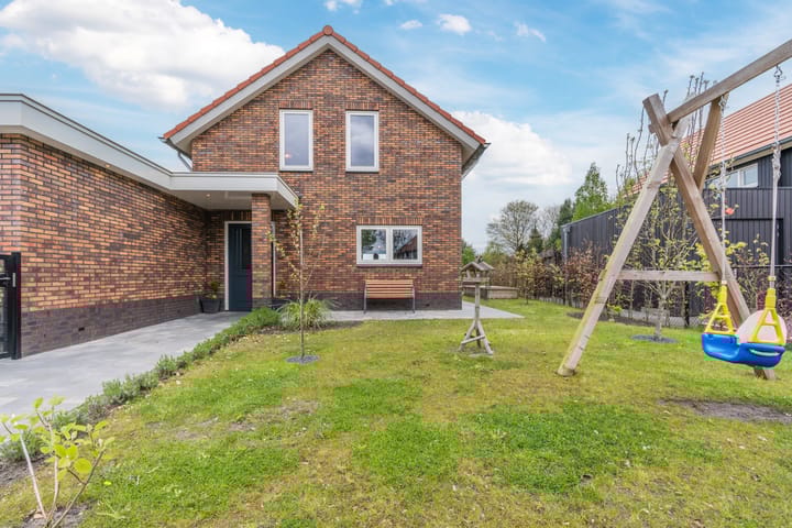 Foto 54 van Zwartekolk 38