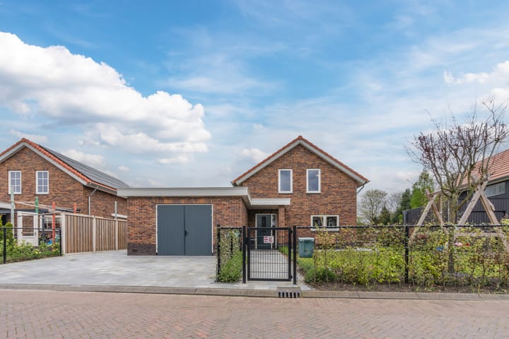 Foto 57 van Zwartekolk 38