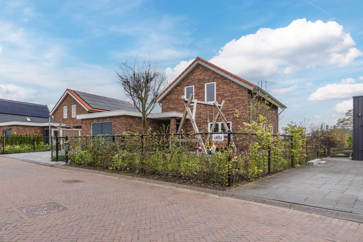 Foto 58 van Zwartekolk 38