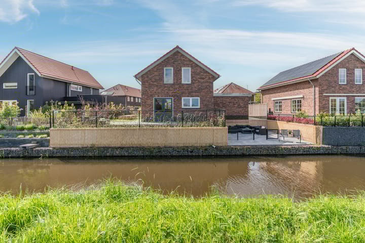 Foto 60 van Zwartekolk 38