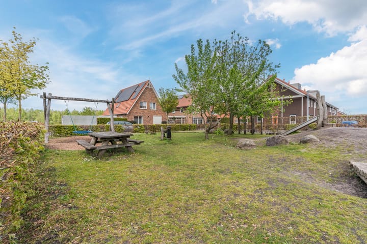 Foto 62 van Zwartekolk 38