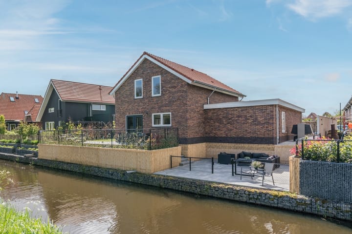 Foto 61 van Zwartekolk 38