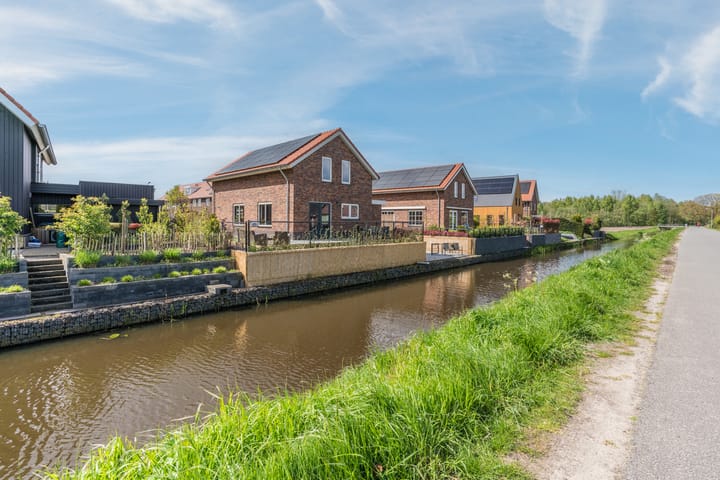 Foto 59 van Zwartekolk 38