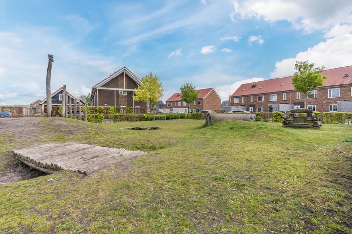 Foto 63 van Zwartekolk 38