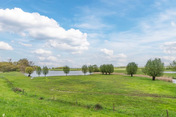 Foto 64 van Zwartekolk 38