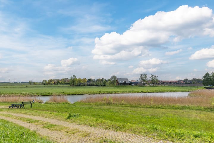 Foto 66 van Zwartekolk 38