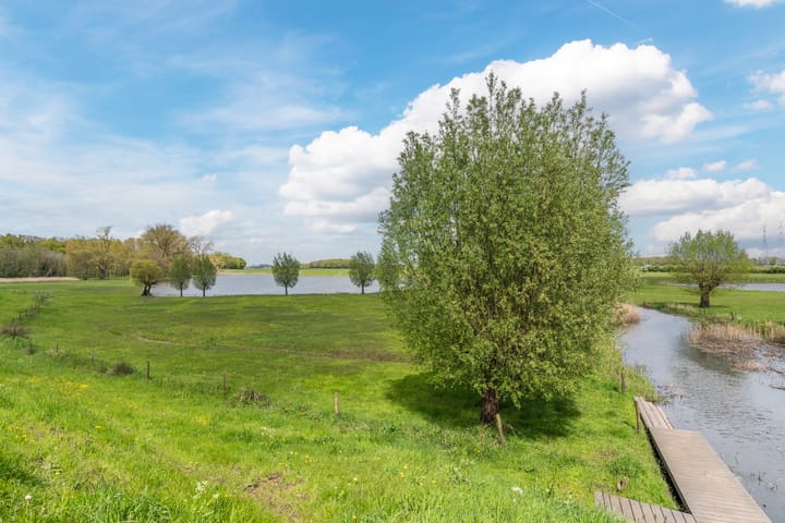 Foto 65 van Zwartekolk 38