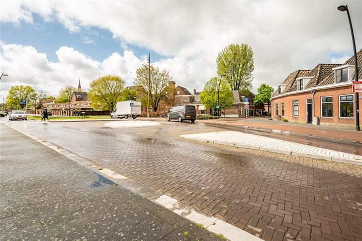 Bekijk foto 33 van Luttekepoortstraat 37