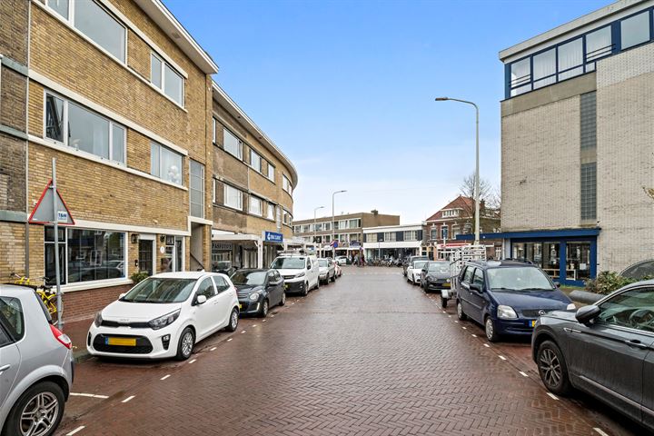 Bekijk foto 3 van Tramstraat 32