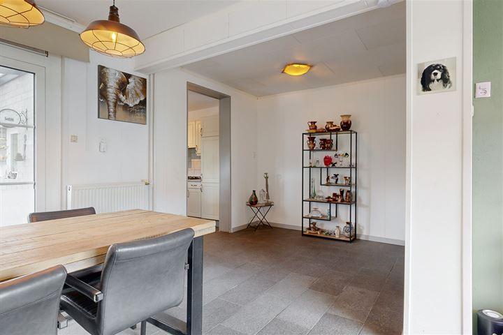 Bekijk foto 9 van Lieve Vrouwestraat 49