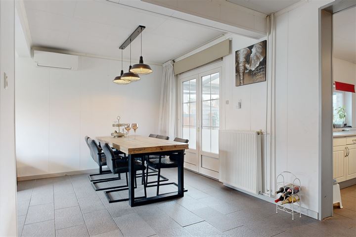 Bekijk foto 12 van Lieve Vrouwestraat 49