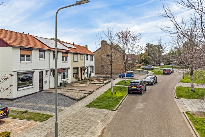 Bekijk foto 40 van Lieve Vrouwestraat 49