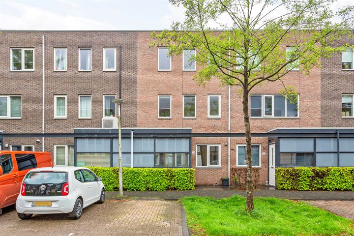 Bekijk foto 41 van Jerry Bockstraat 24