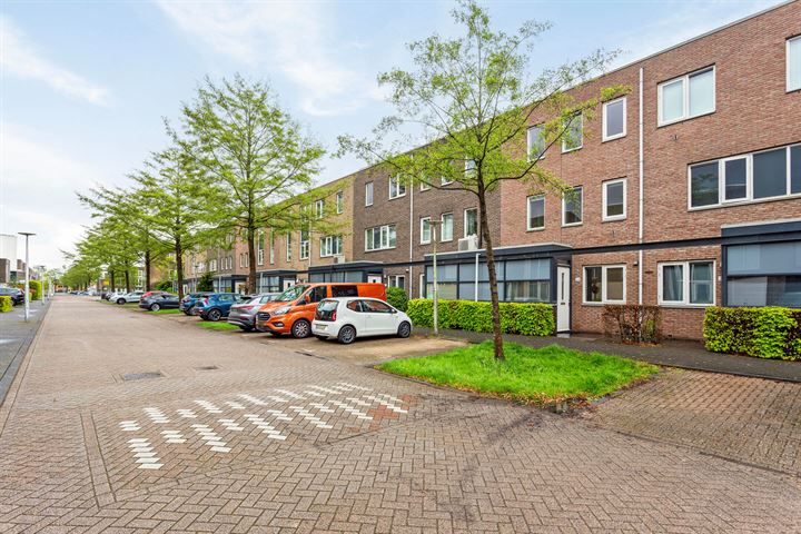 Bekijk foto 46 van Jerry Bockstraat 24