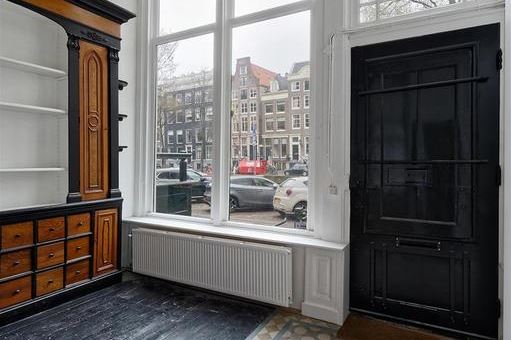 Bekijk foto 3 van Herengracht 222