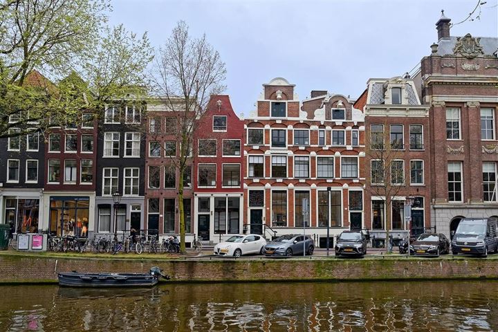 Bekijk foto 31 van Herengracht 222