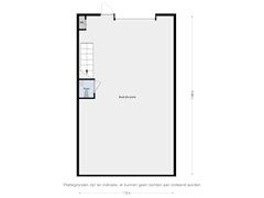 Bekijk plattegrond