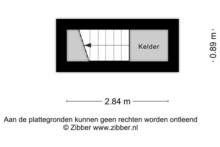 Bekijk foto 34 van Breemarsweg 506