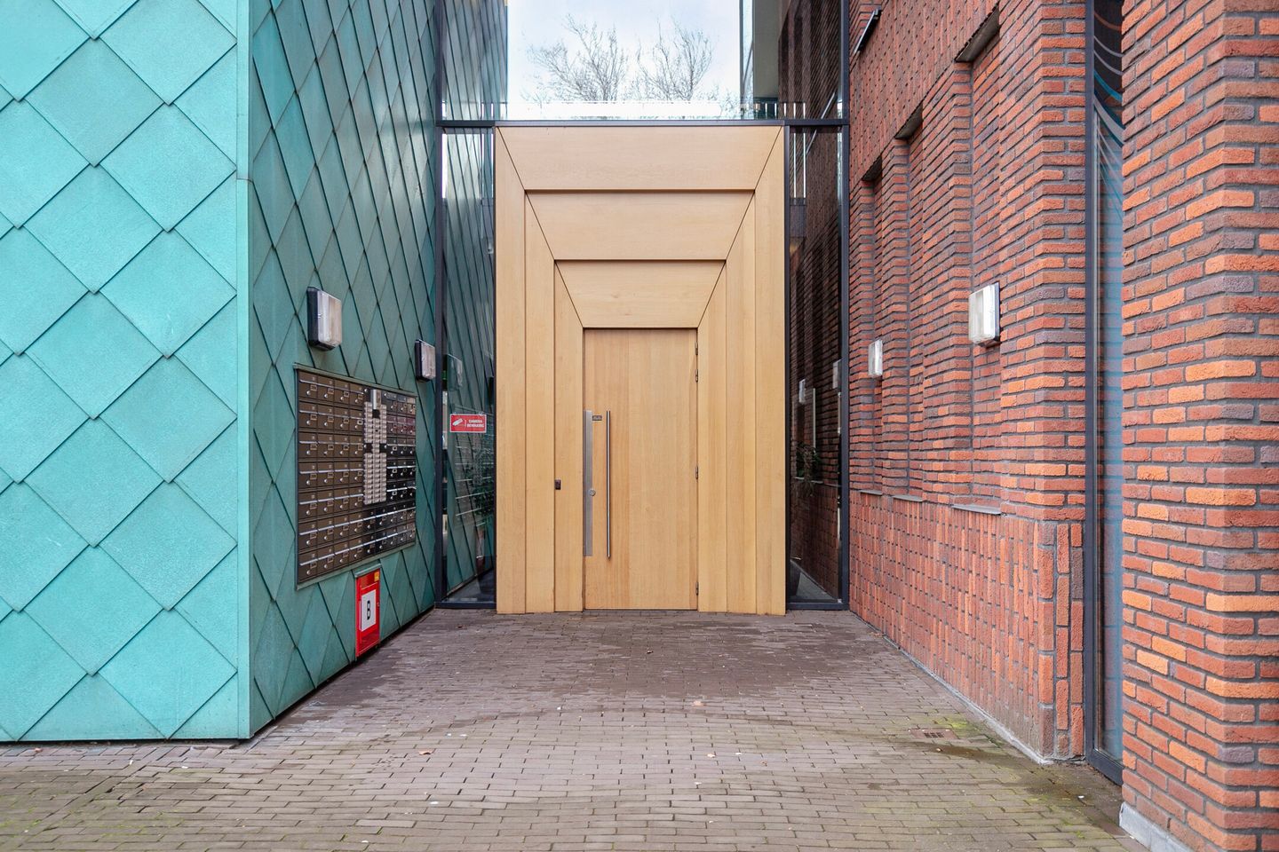 Foto 4 van Pastoor Spieringsstraat 319