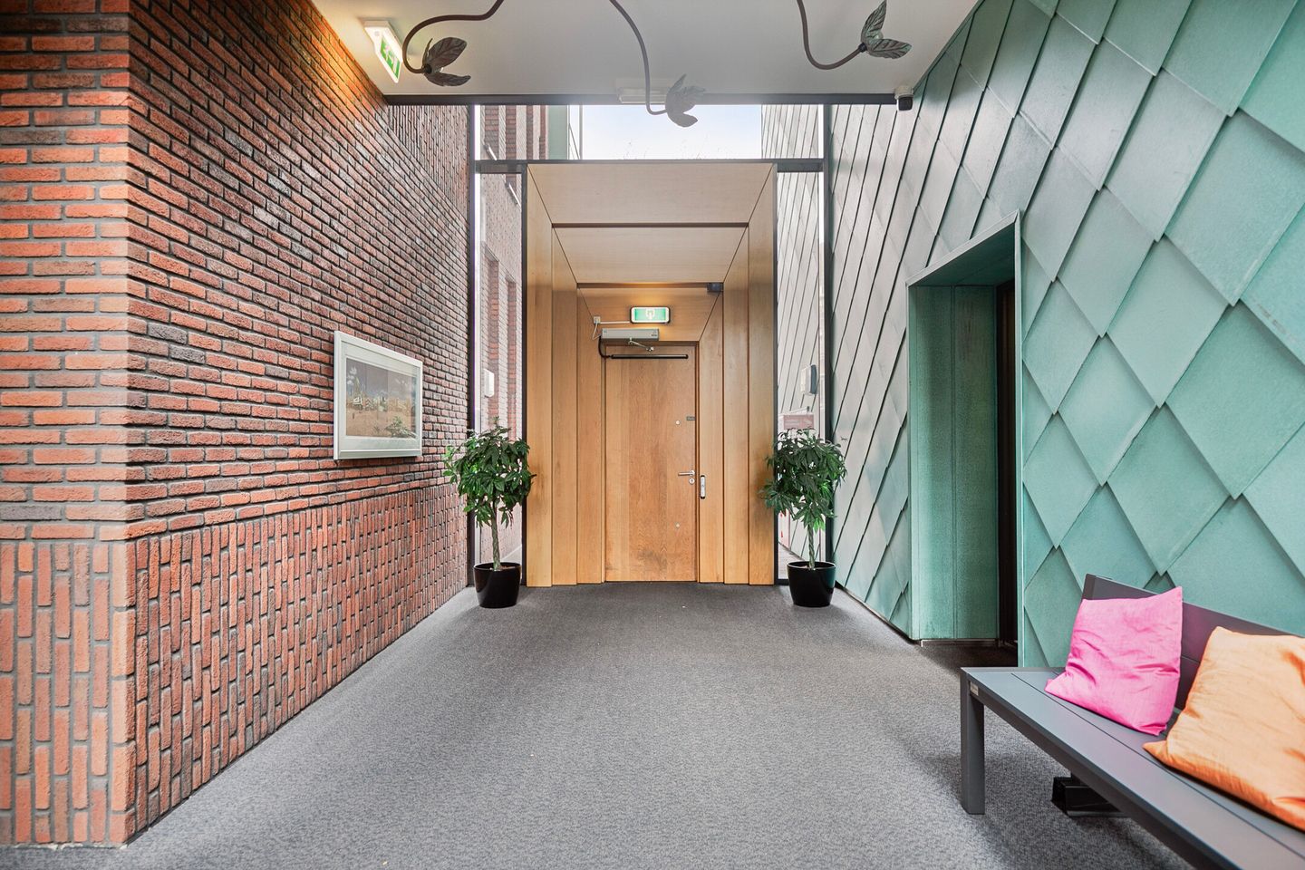 Foto 5 van Pastoor Spieringsstraat 319