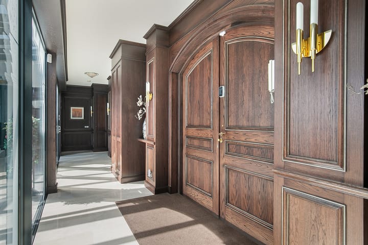 Foto 8 van Pastoor Spieringsstraat 319