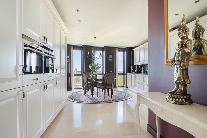 Foto 9 van Pastoor Spieringsstraat 319