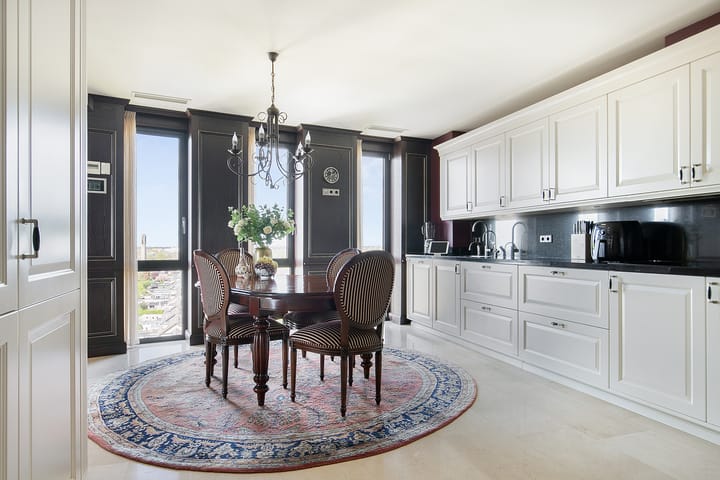 Foto 10 van Pastoor Spieringsstraat 319