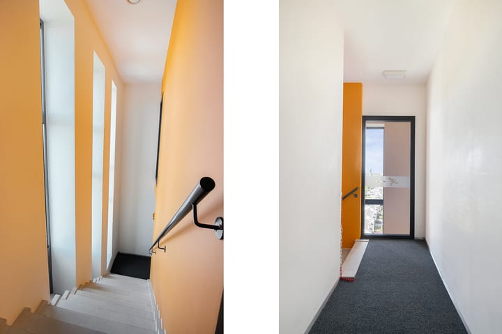 Foto 6 van Pastoor Spieringsstraat 319