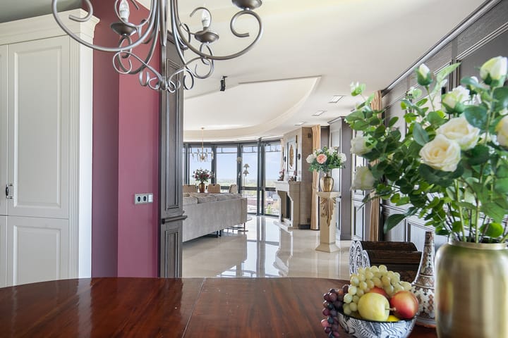 Foto 13 van Pastoor Spieringsstraat 319