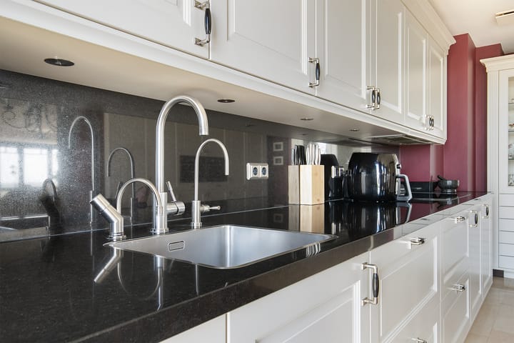 Foto 12 van Pastoor Spieringsstraat 319