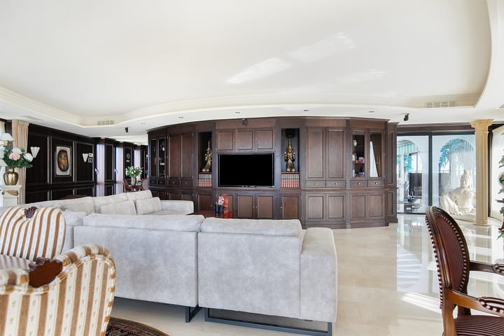 Foto 15 van Pastoor Spieringsstraat 319