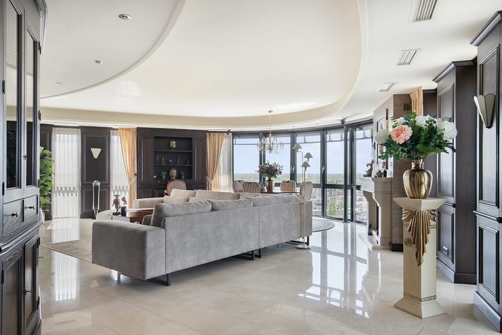 Foto 14 van Pastoor Spieringsstraat 319