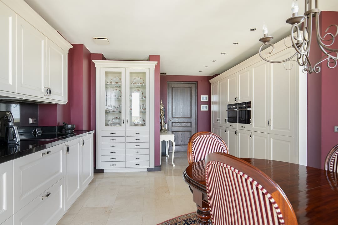 Foto 11 van Pastoor Spieringsstraat 319