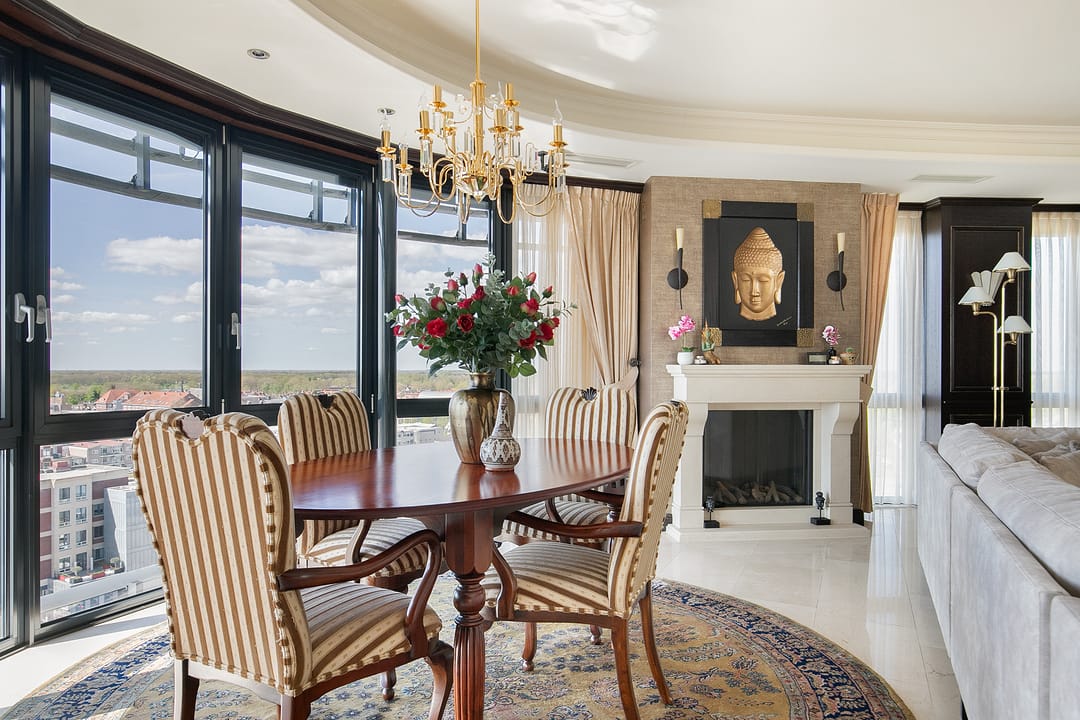 Foto 16 van Pastoor Spieringsstraat 319