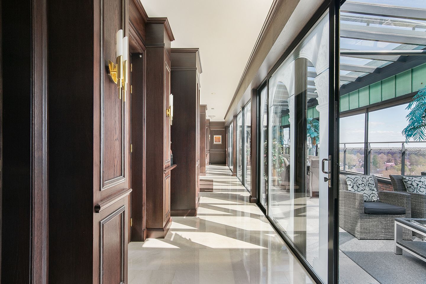 Foto 20 van Pastoor Spieringsstraat 319