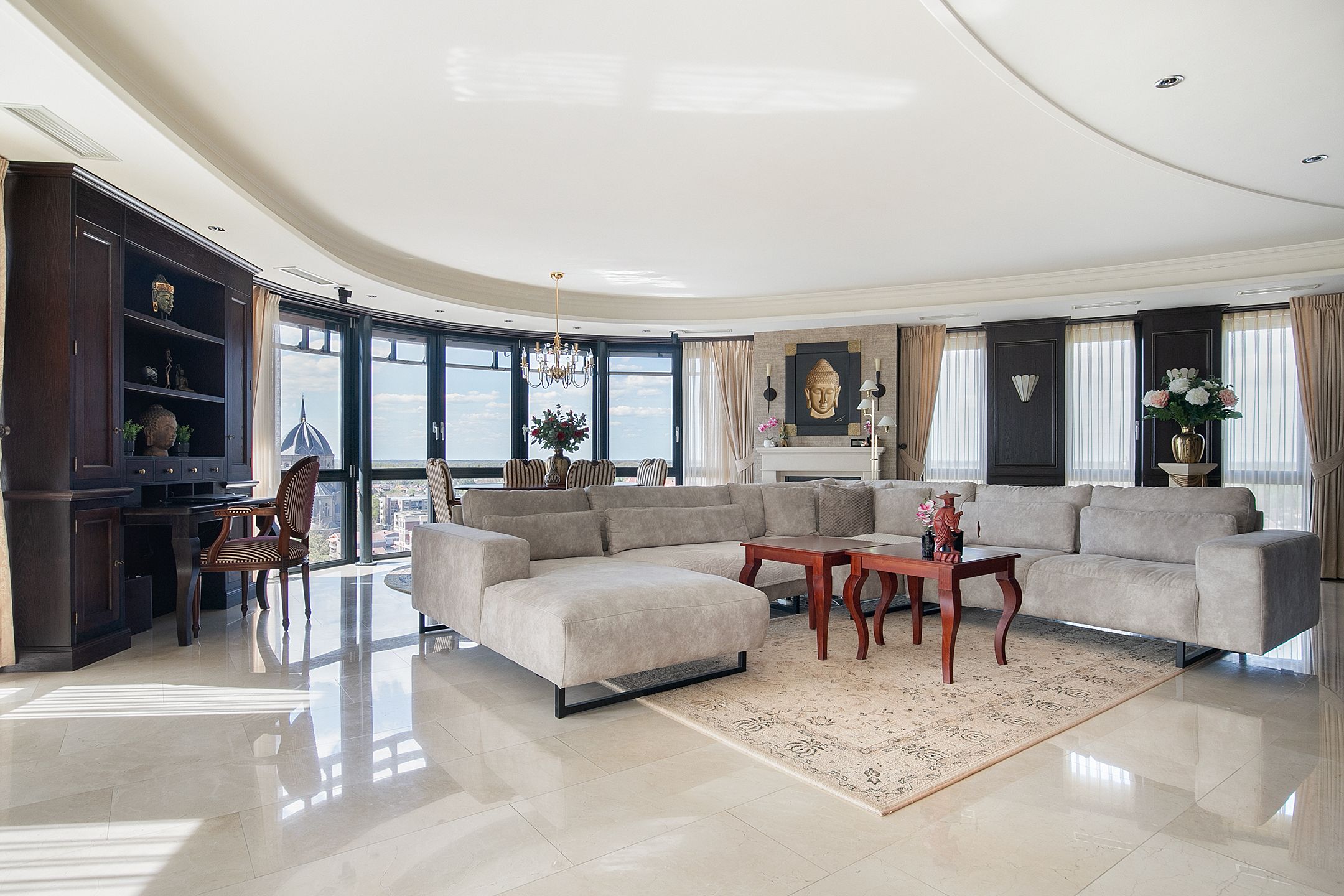 Foto 18 van Pastoor Spieringsstraat 319