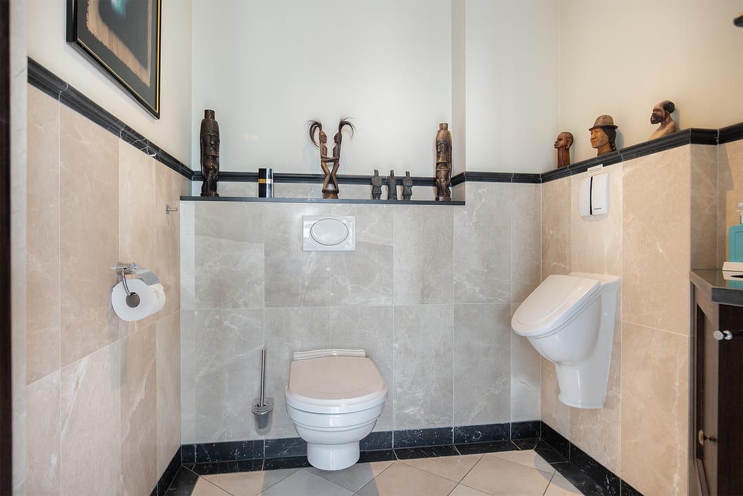 Foto 26 van Pastoor Spieringsstraat 319