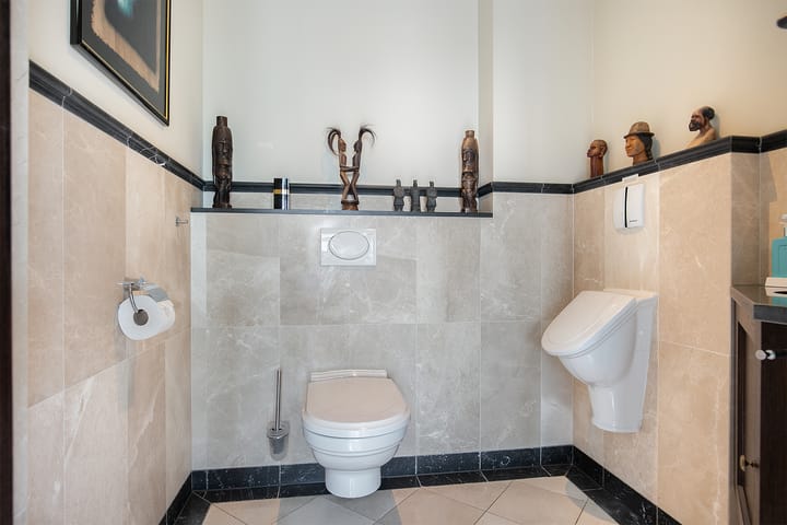 Foto 26 van Pastoor Spieringsstraat 319