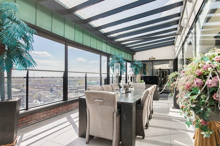 Foto 23 van Pastoor Spieringsstraat 319