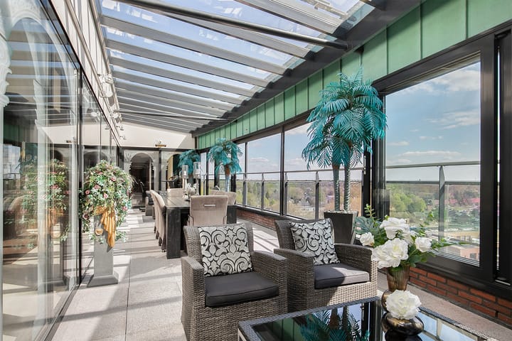 Foto 21 van Pastoor Spieringsstraat 319