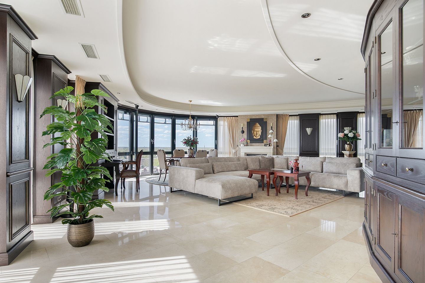 Foto 19 van Pastoor Spieringsstraat 319