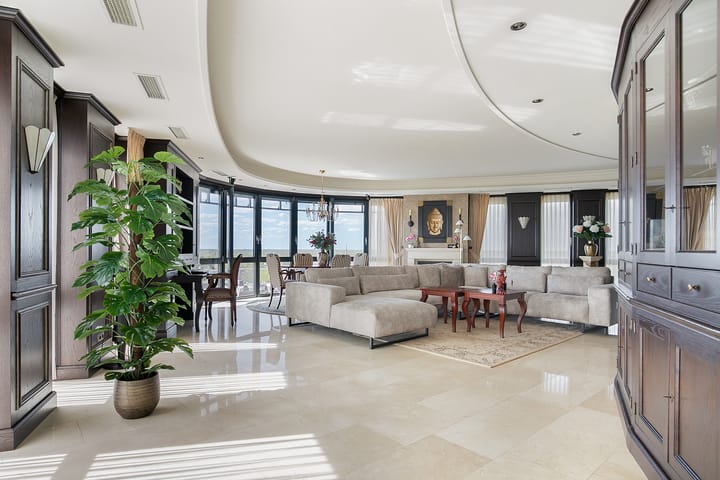 Foto 19 van Pastoor Spieringsstraat 319