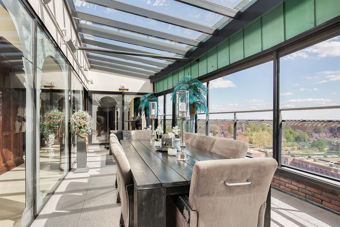 Foto 22 van Pastoor Spieringsstraat 319