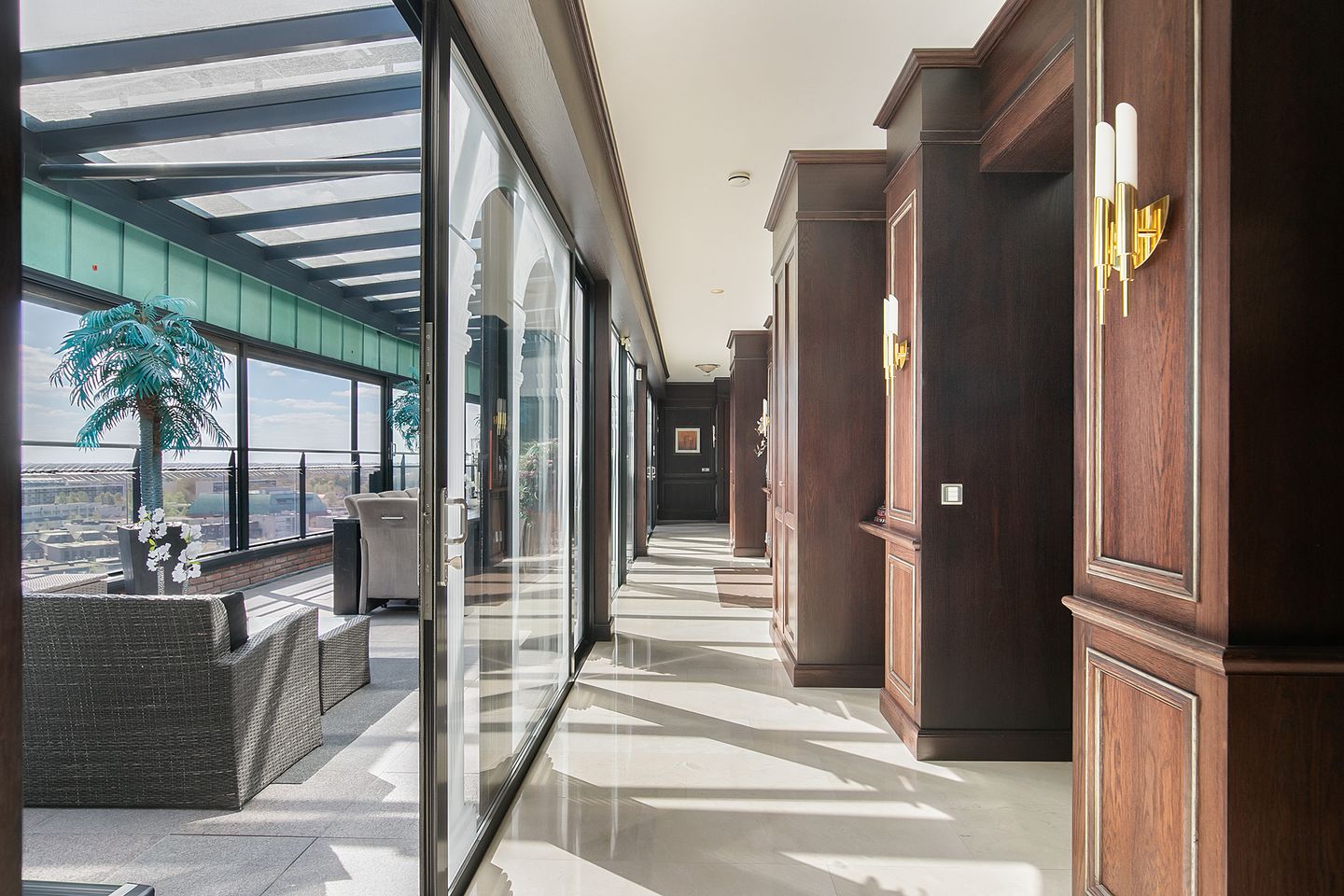 Foto 25 van Pastoor Spieringsstraat 319