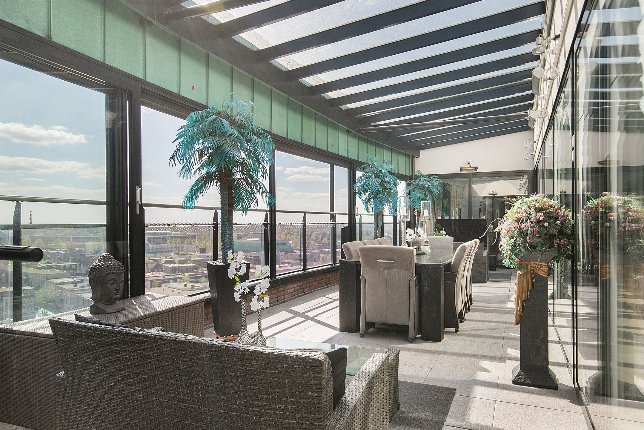 Foto 24 van Pastoor Spieringsstraat 319