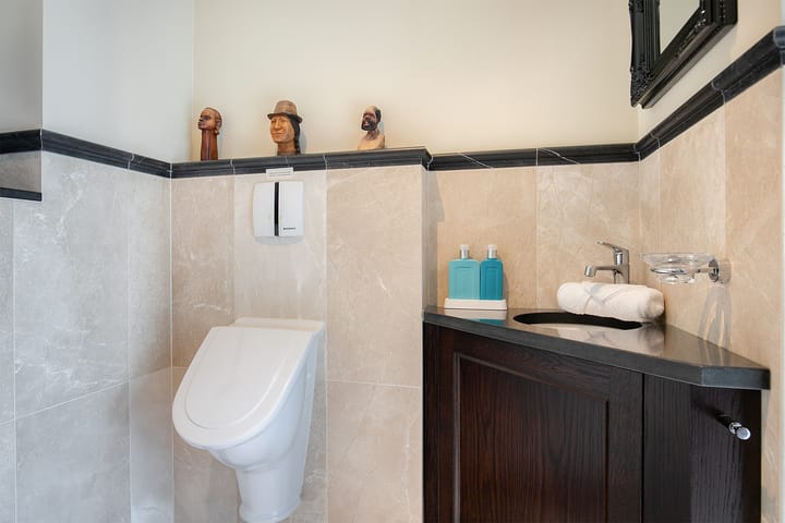 Foto 27 van Pastoor Spieringsstraat 319